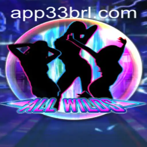 Exploring the Thrills of AllWilds: A Comprehensive Guide