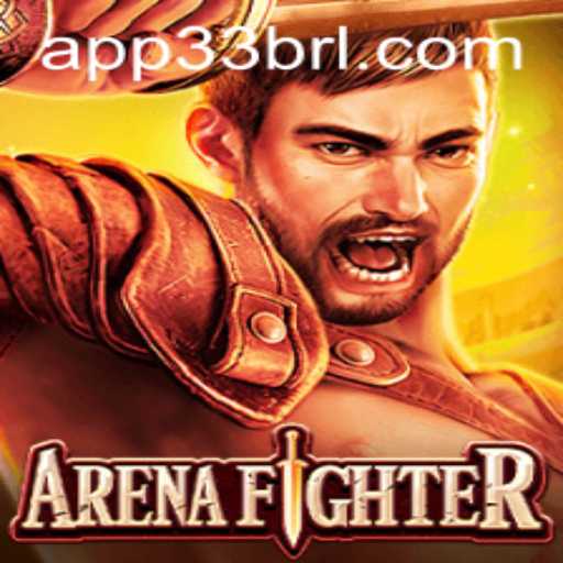 ArenaFighter: A Comprehensive Guide to the Popular Game