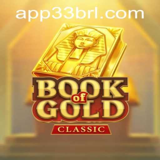 Unfolding the Mysteries of BookOfGoldClassic