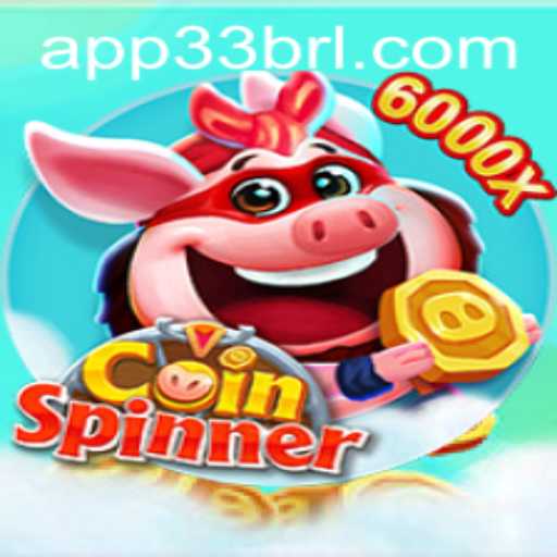 Exploring the Exciting World of CoinSpinner: A Fresh Take on Mobile Gaming