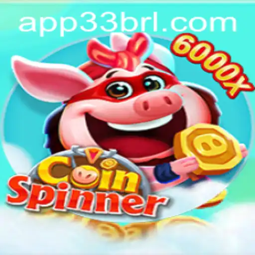 Exploring the Exciting World of CoinSpinner: A Fresh Take on Mobile Gaming