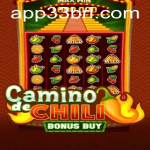 Exploring the Hot World of CaminodeChiliBonusBuy