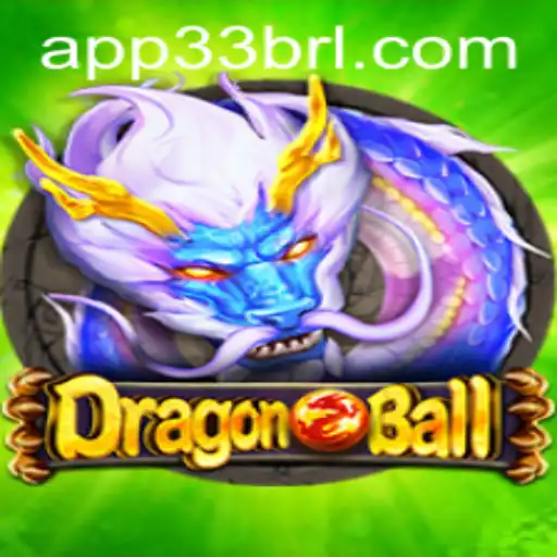 Exploring the World of DragonBall: A Comprehensive Guide with 33BRL.COM