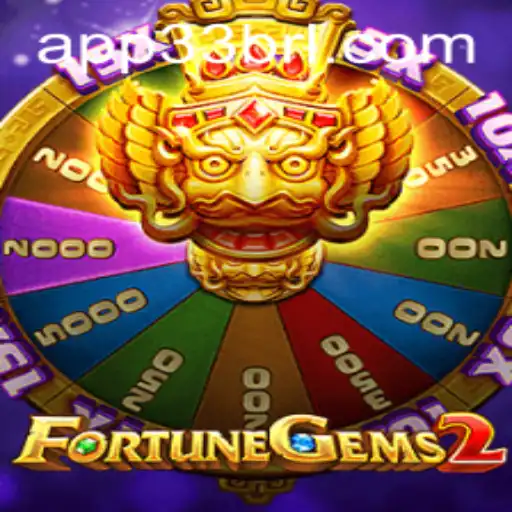 Exploring the Exciting World of FortuneGems2 with 33BRL.COM