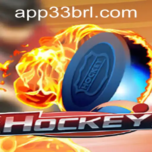 Exploring the Heartbeat of Hockey: A Dynamic Game with a Global Impact
