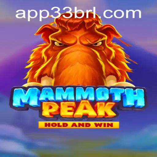 Dive into the Adventure of MammothPeak and Its Unique Gameplay