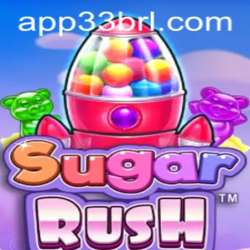 The Thrilling World of SugarRush: A Sweet Escape to Fun