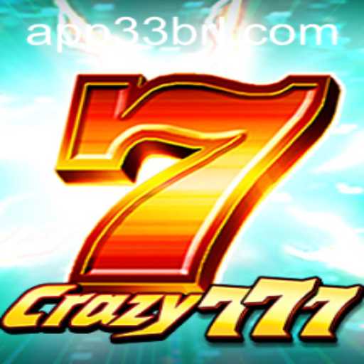 Discovering the Excitement of Crazy777: A New Gaming Adventure