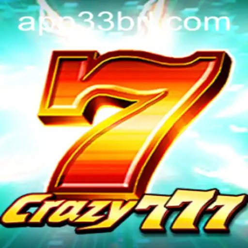 Discovering the Excitement of Crazy777: A New Gaming Adventure