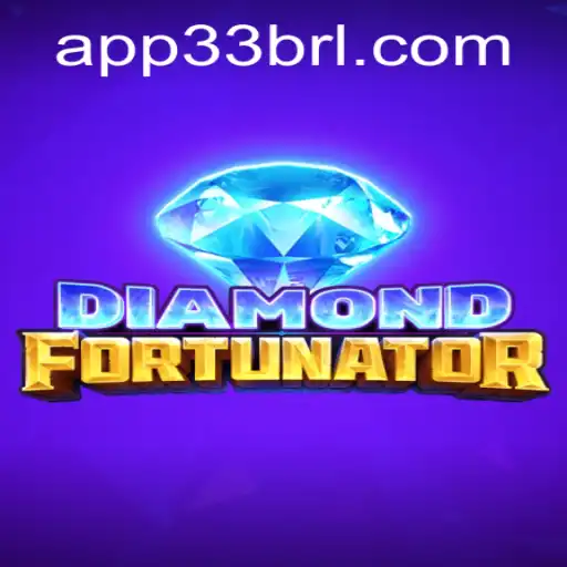 DiamondFort: A Captivating Gaming Experience with 33BRL.COM