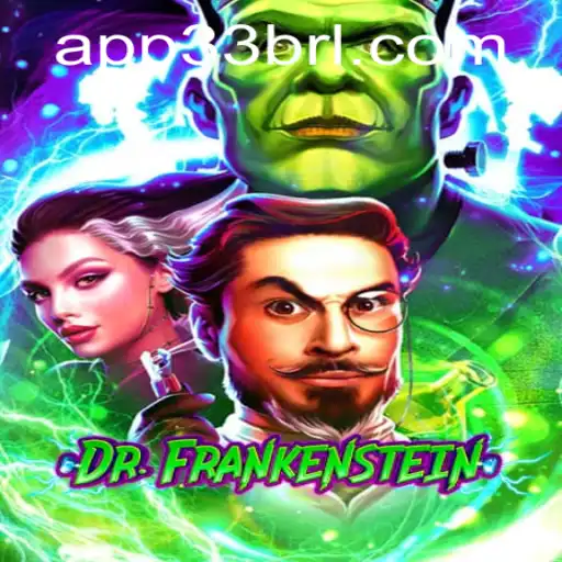 DrFrankenstein Game: A Thrilling Adventure in Puzzle and Innovation