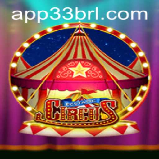 Dive into the Enchanting World of EcstaticCircus