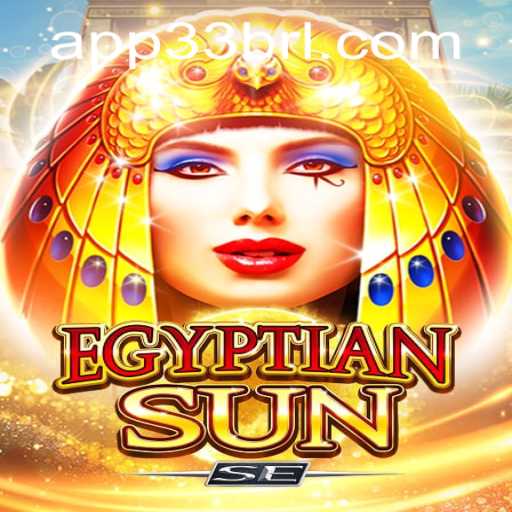 Exploring the Enchanting World of EgyptianSunSE: A Modern Digital Adventure