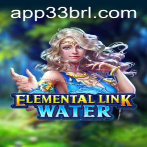 Diving into the World of ElementalLinkWater: A Thrilling New Adventure