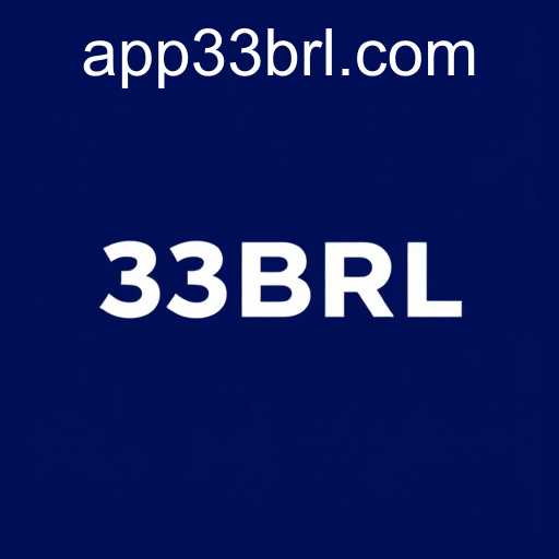 33BRL.COM