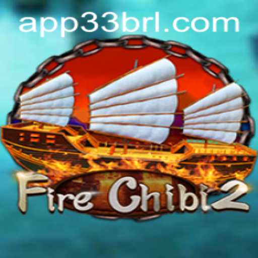 Exploring FireChibi2: The Thrilling New Game from 33BRL.COM