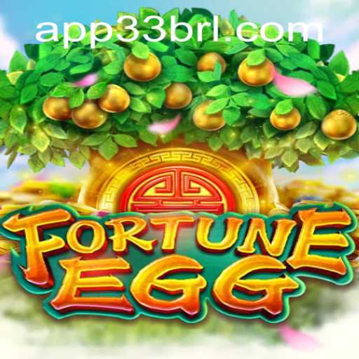 Exploring FortuneEgg: The New Sensation in Online Gaming