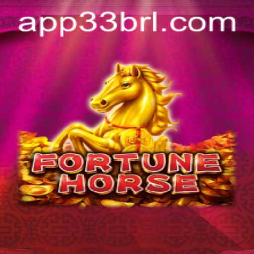 Exploring the Thrills of FortuneHorse in Today's Gaming Landscape