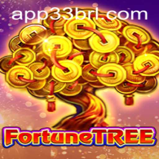 Discover the Exciting World of FortuneTree: A Thrilling Online Gaming Experience