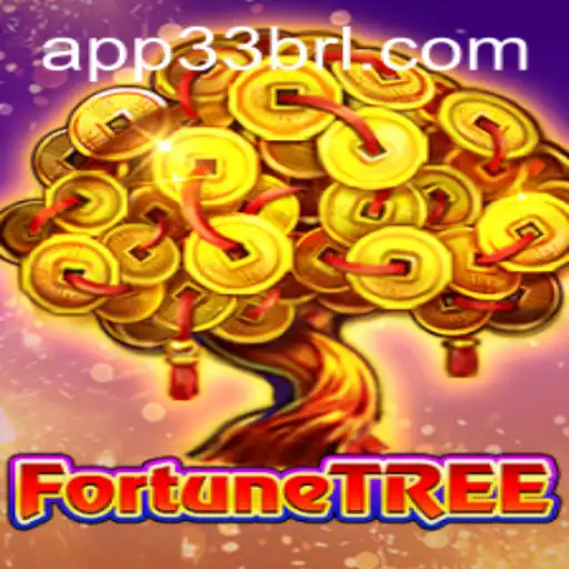 Discover the Exciting World of FortuneTree: A Thrilling Online Gaming Experience