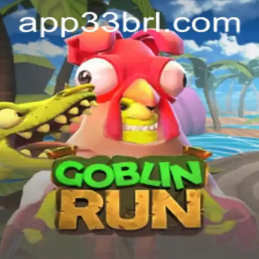 Discover the Thrill of GoblinRun: A Journey Through Enchanting Landscapes