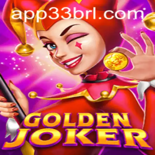 GoldenJoker: Exploring the Thrilling World of Casino Gaming