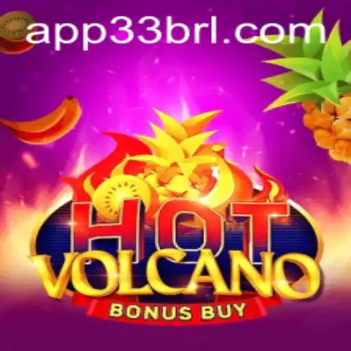Unveiling the Thrilling World of HotVolcanoBonusBuy