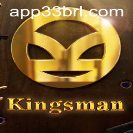 Exploring the World of Kingsman: The Game