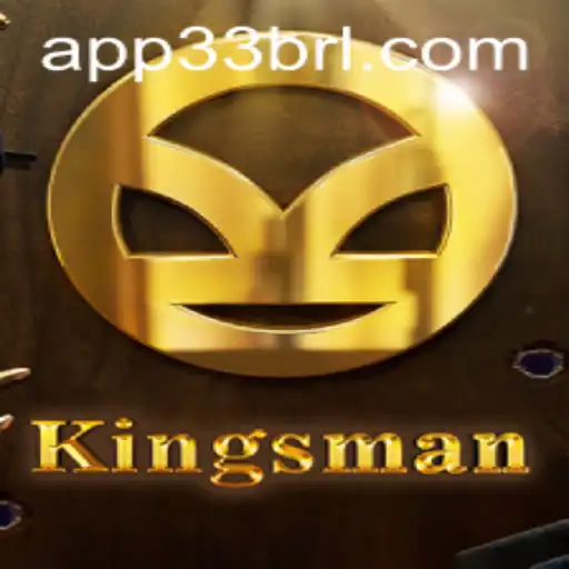 Exploring the World of Kingsman: The Game