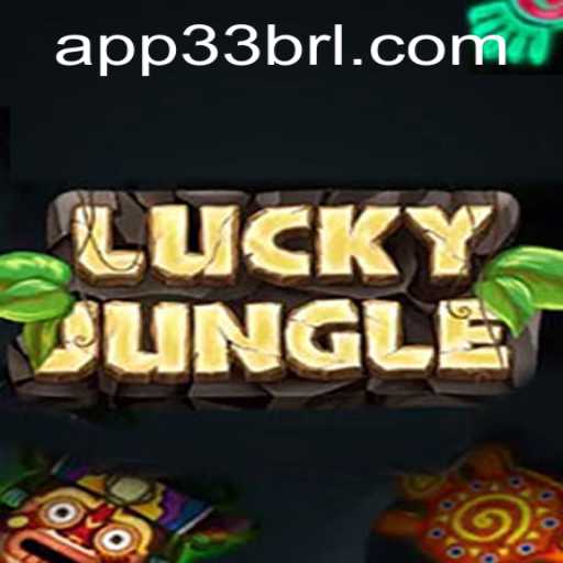 Discover the Excitement of LuckyJungle: A Thrilling Adventure Awaits