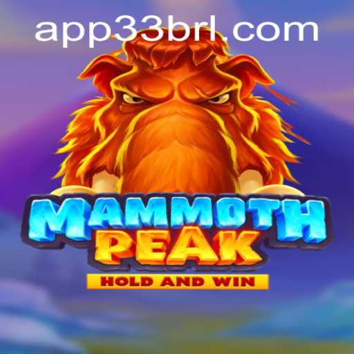 Dive into the Adventure of MammothPeak and Its Unique Gameplay