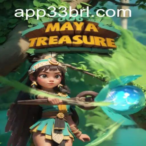 Unveiling the Enchanting World of MayaTreasure