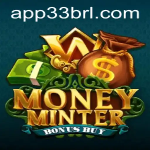Dive into the Exciting World of MoneyMinterBonusBuy