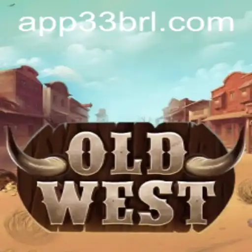 Exploring the Excitement of 'OldWest': A New Frontier in Gaming