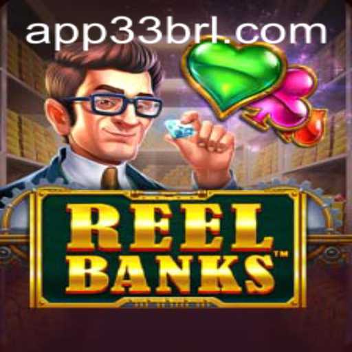 Discover the Thrilling World of ReelBanks: A New Era of Entertainment