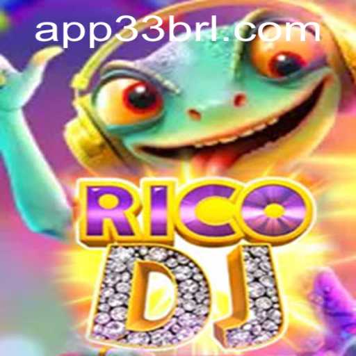 Exploring RicoDJ: A Thrilling Game Experience