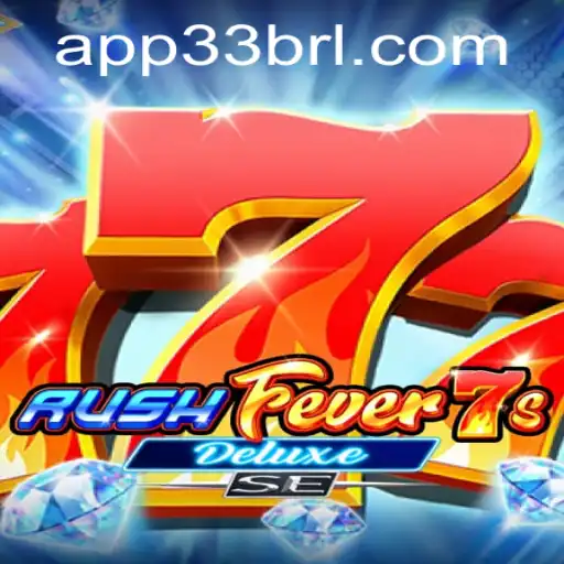 Exploring the Thrills of RushFever7sDeluxeSE: A Modern Slot Sensation