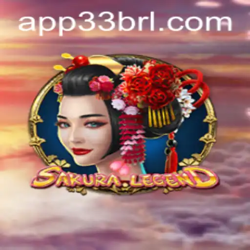 Discover the Ancient Mysteries of SakuraLegend with 33BRL.COM