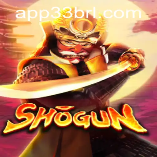 Exploring the Strategic Depth of Shogun: The Game Revitalizing Online Experiences