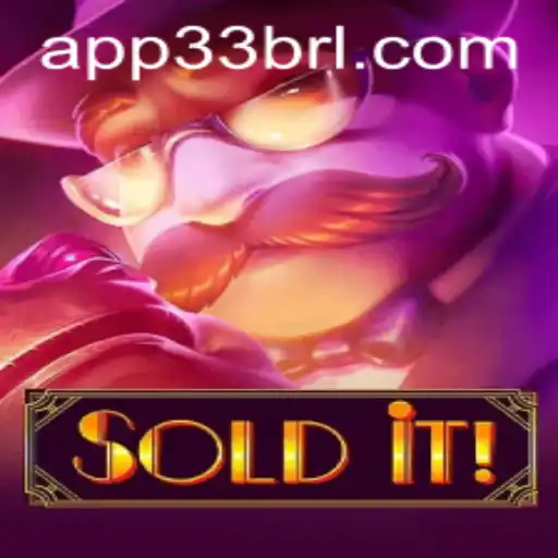 Discover Soldit: A Riveting New Game Shaking Up the Gaming World