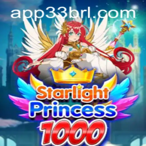 Explore the Exciting World of Starlight Princess 1000: An In-Depth Game Guide