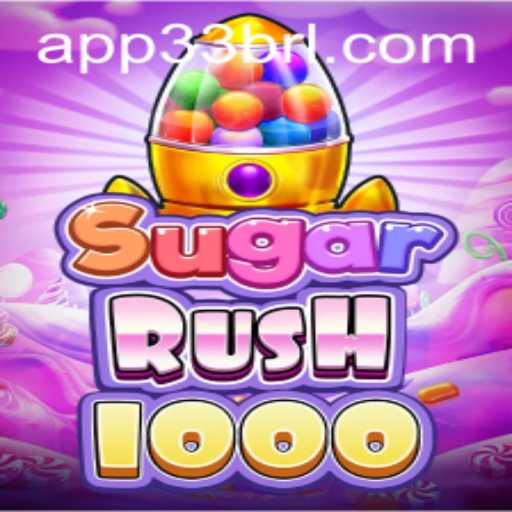 Exploring the World of SugarRush1000 at 33BRL.COM