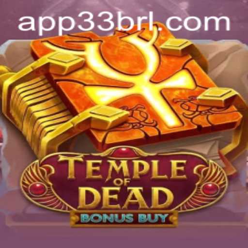 Exploring the Exciting World of Temple of Dead Bonus Buy