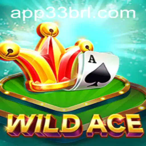 Exploring WildAce: A Thrilling Journey into the World of Adventure