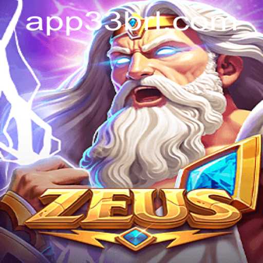 Discover the Exciting World of Zeus: The Ultimate Gaming Experience